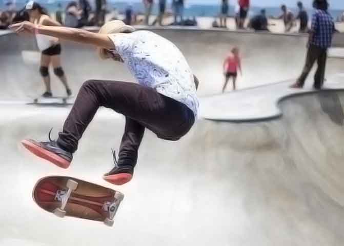 CDN加速体积小巧精简的文章